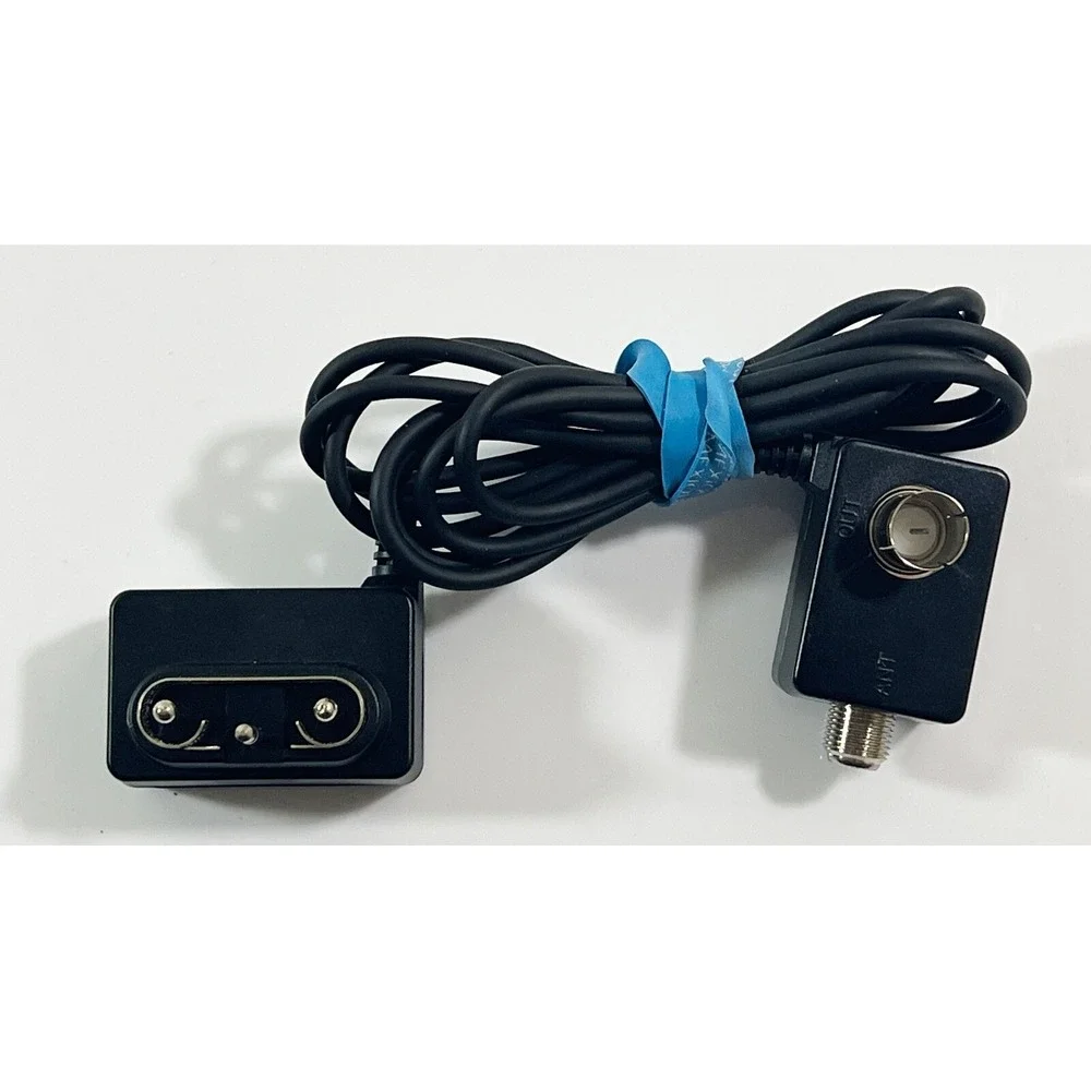 Sony‎ RFU-90UC RFU Adapter for Sony Handycam Video 8 Camera